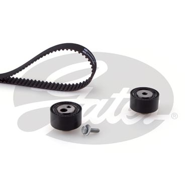 GATEK015588XS